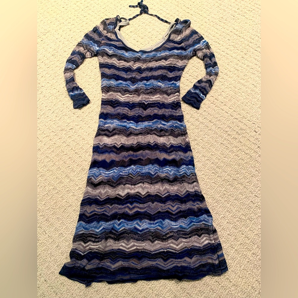 Guess Dress